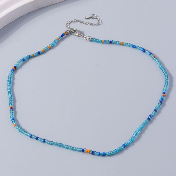 Подвеска с кулоном CJL40694 Подвеска с кулоном CJL40694