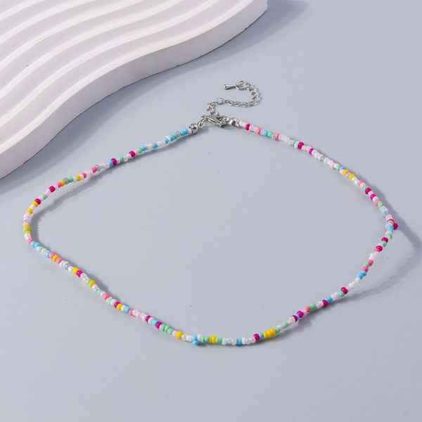 Подвеска с кулоном CJL40694 Подвеска с кулоном CJL40694