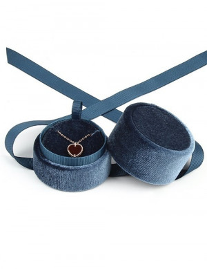 Коробка V28845