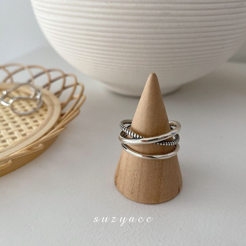 Кольцо медь напыление платиной 1J12089CJJ Кольцо медь напыление платиной 1J12089CJJ