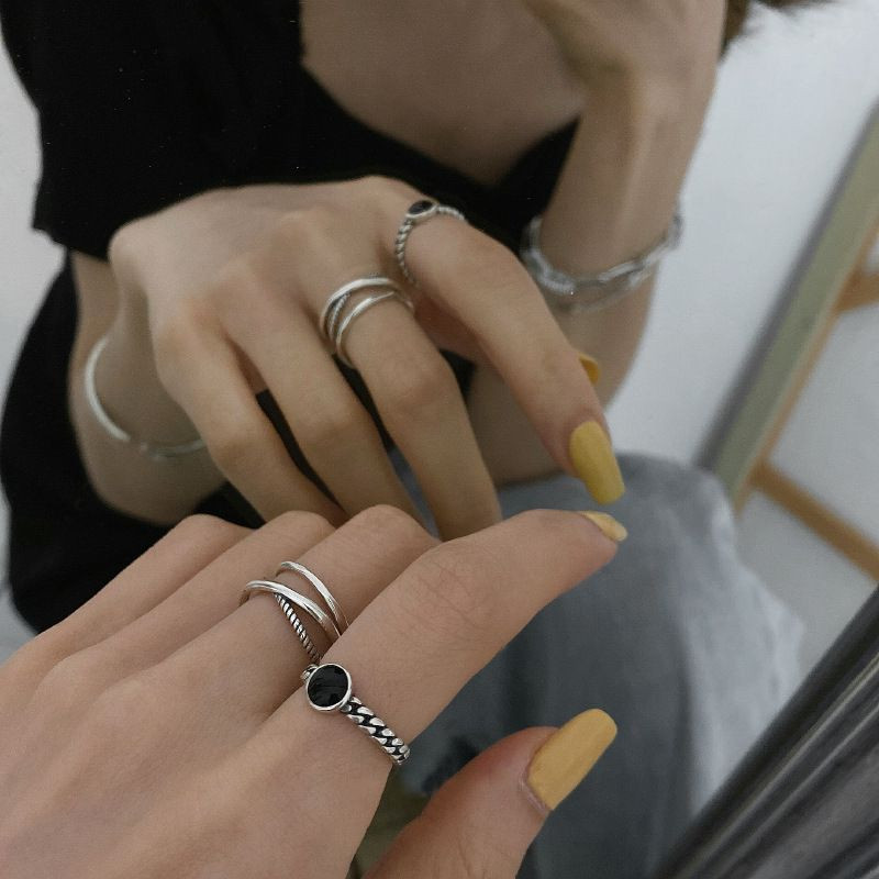 Кольцо медь напыление платиной 1J12089CJJ Кольцо медь напыление платиной 1J12089CJJ