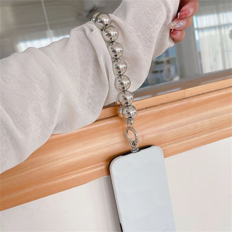 Брелок CJQ27268 Брелок CJQ27268