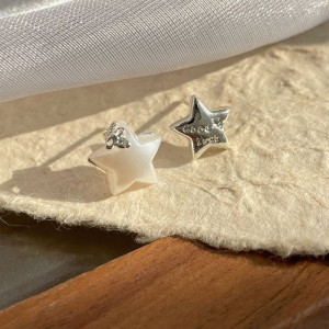 Серьги-гвоздики CJG49179 Серьги-гвоздики CJG49179