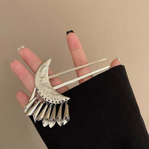 Заколка для волос CJD93274 Заколка для волос CJD93274