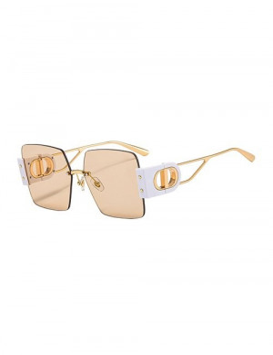 Очки L86201 Очки L86201