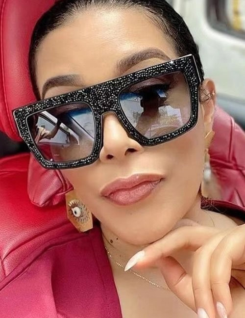 Очки Z10507 Очки Z10507