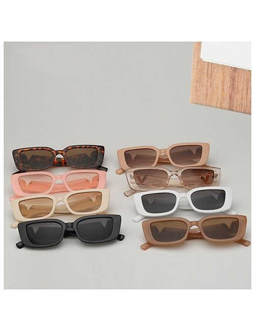 Очки Z10978 Очки Z10978