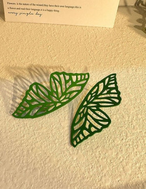 Серьги-гвоздики Z61130 Серьги-гвоздики Z61130