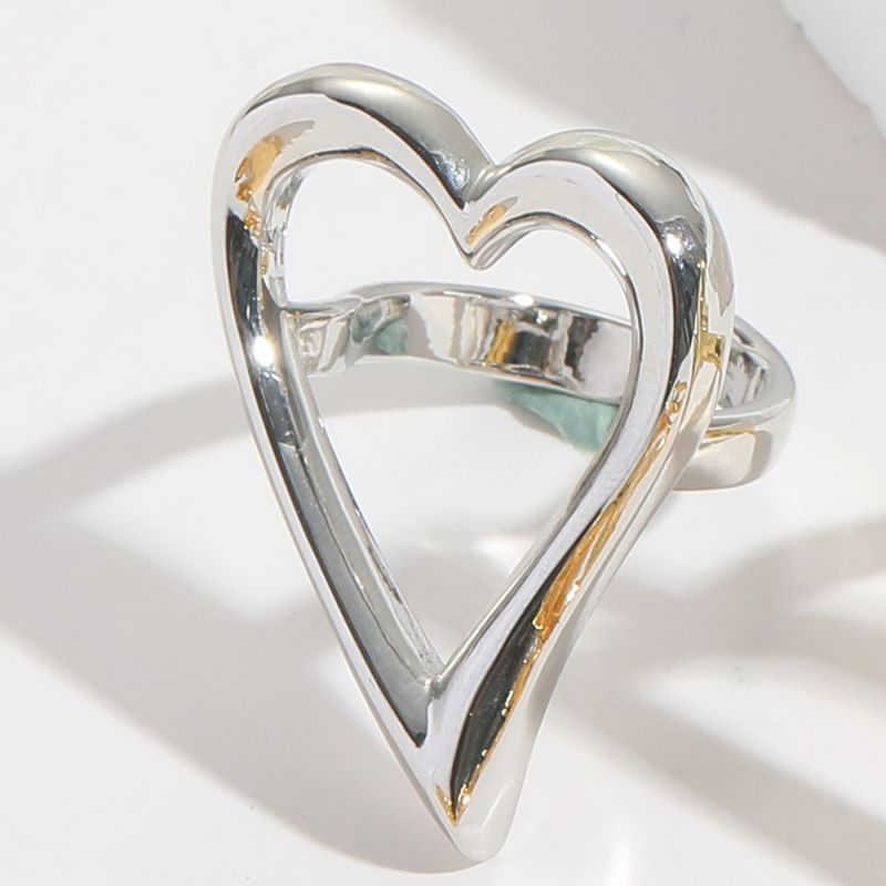 Ювелирное кольцо CJH88409 Ювелирное кольцо CJH88409