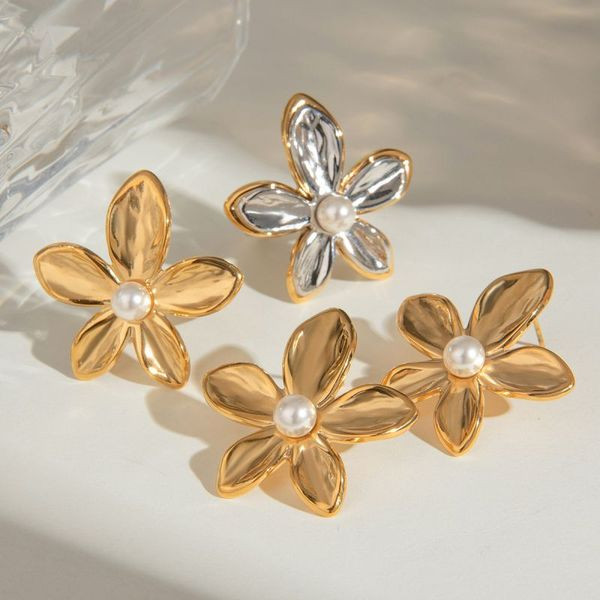 Кольцо сталь CJH02692 Кольцо сталь CJH02692