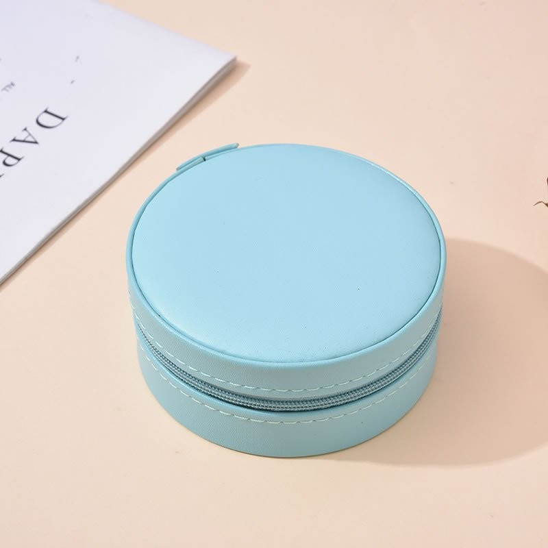 Коробка N86214