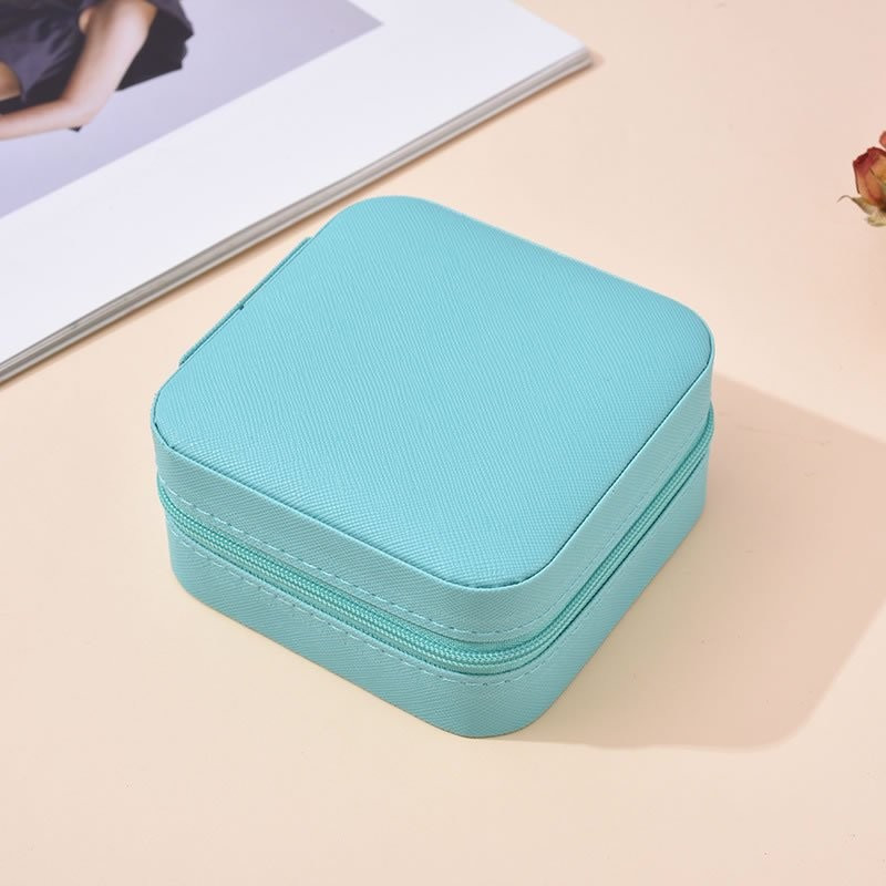 Коробка N86214