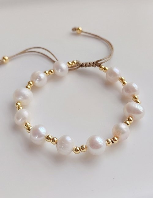 Корейский браслет Z14927 Корейский браслет Z14927