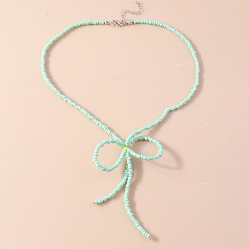 Колье CJG44100 Колье CJG44100