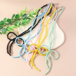 Колье CJG44100 Колье CJG44100