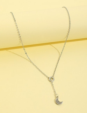 Мульти-цепочка T84325