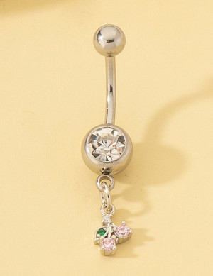 Пирсинг Z61663 Пирсинг Z61663