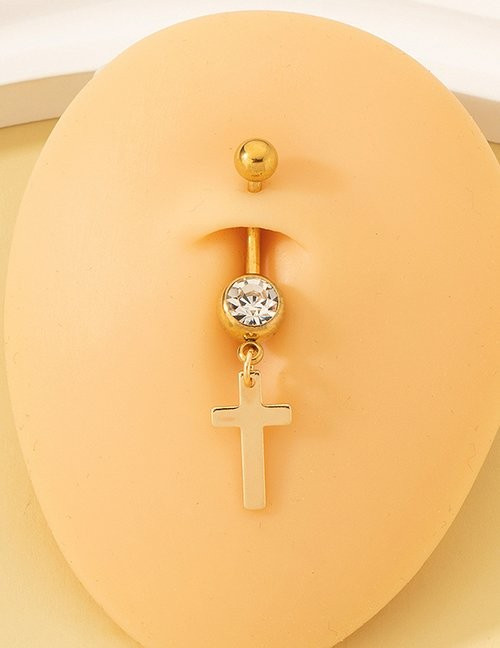 Пирсинг Z61663 Пирсинг Z61663