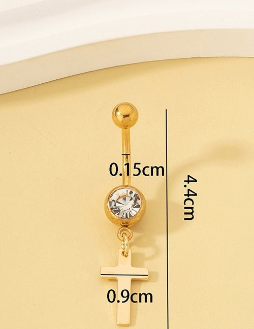 Пирсинг Z61663 Пирсинг Z61663