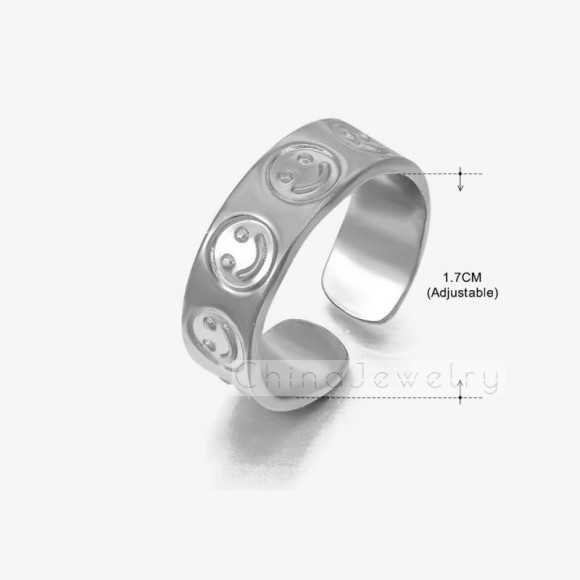 Кольцо сталь N91758