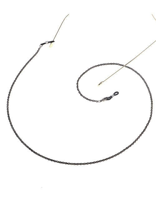 Цепочка для очков D18577