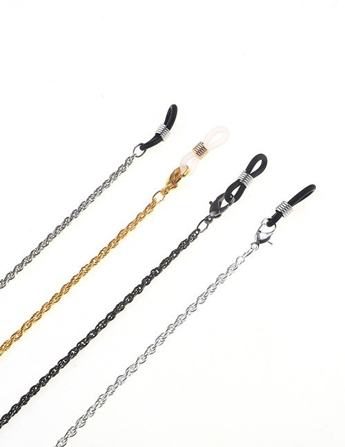 Цепочка для очков D18577 Цепочка для очков D18577