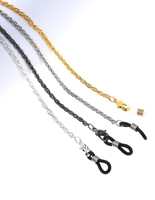 Цепочка для очков D18577 Цепочка для очков D18577