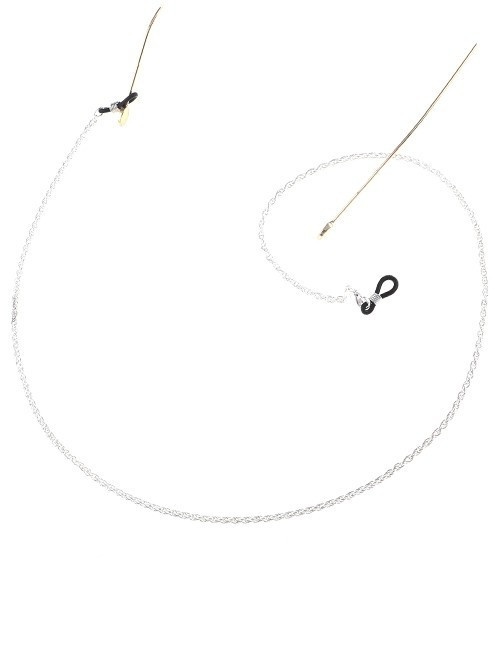 Цепочка для очков D18577