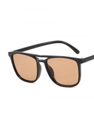 Очки Z10525 Очки Z10525