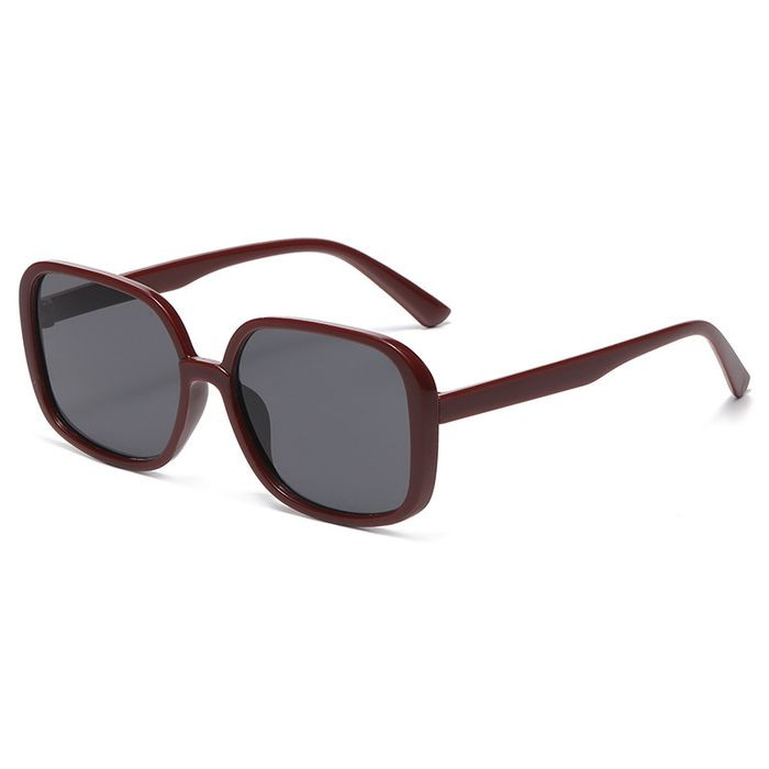 Очки CJM34960 Очки CJM34960