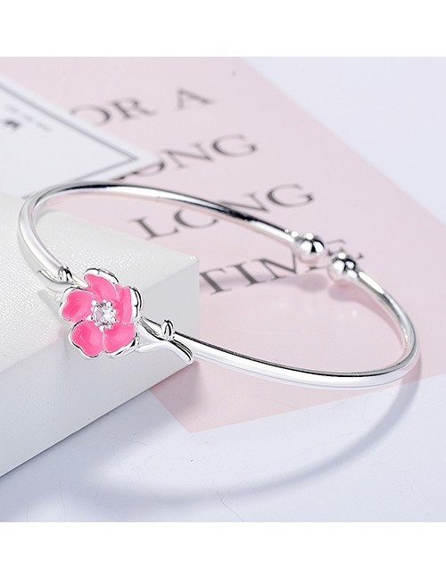 Ювелирный браслет R87982 Ювелирный браслет R87982