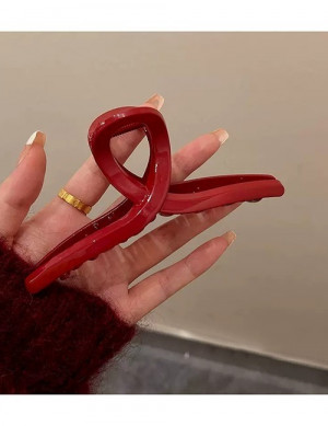 Краб для волос U73002 Краб для волос U73002