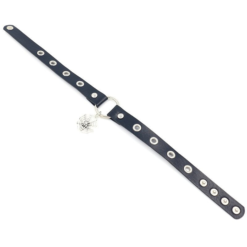 Чокер CJE08569 Чокер CJE08569