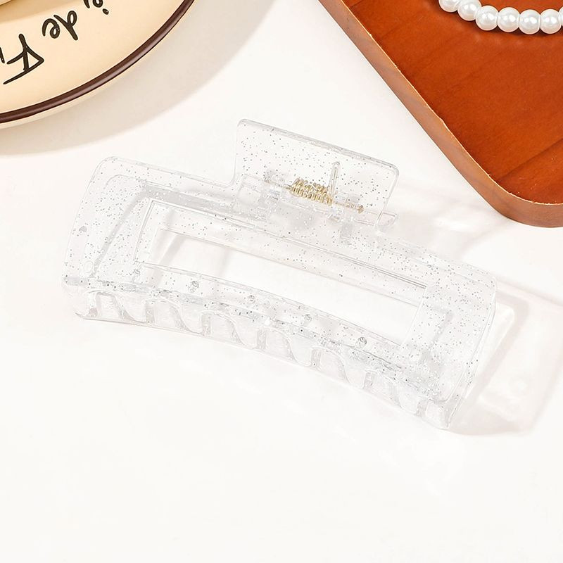 Краб для волос CJH37838