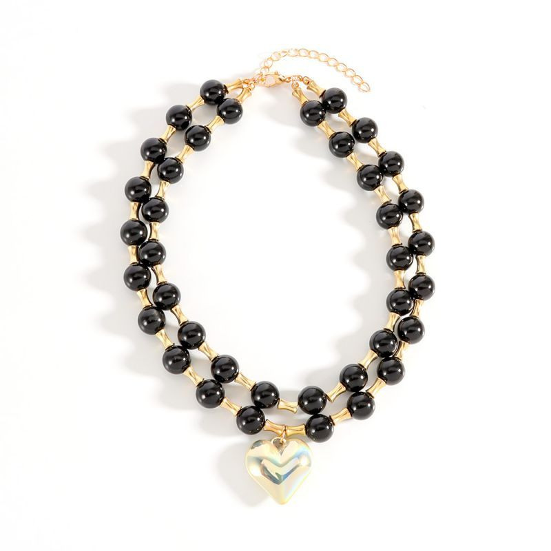 Мульти-цепочка CJH43931 Мульти-цепочка CJH43931