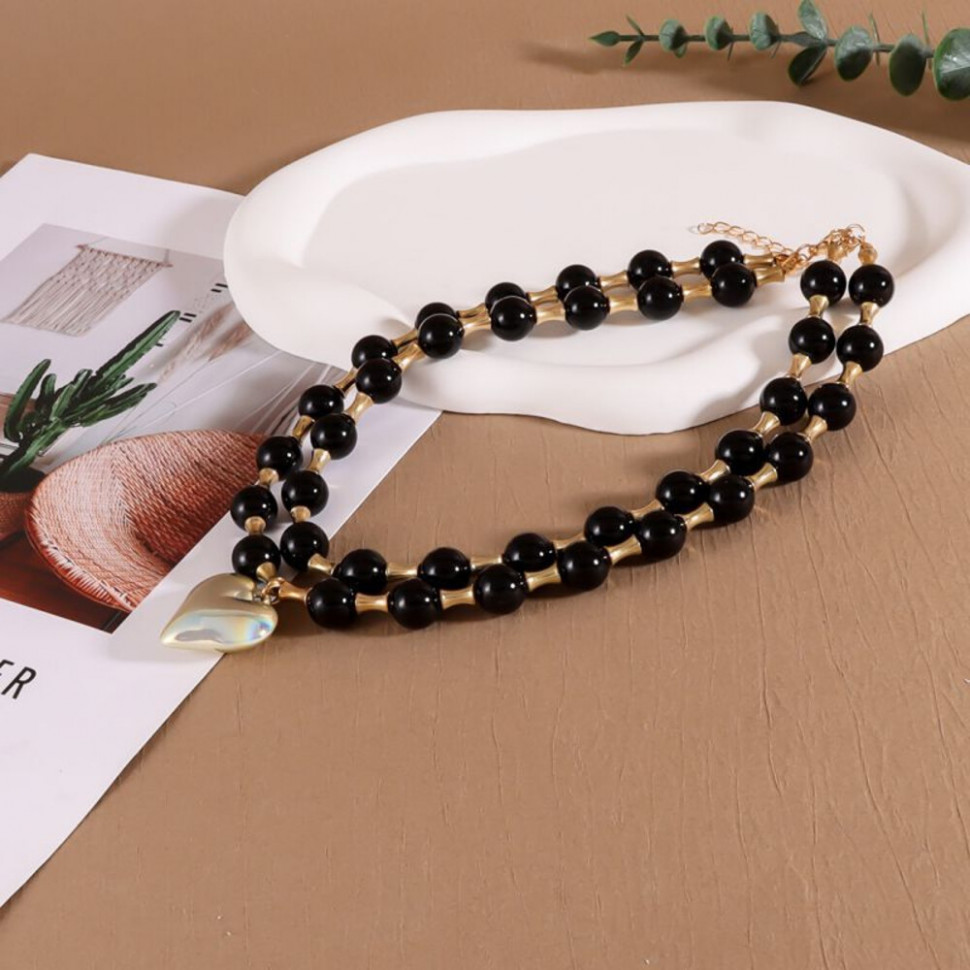 Мульти-цепочка CJH43931 Мульти-цепочка CJH43931