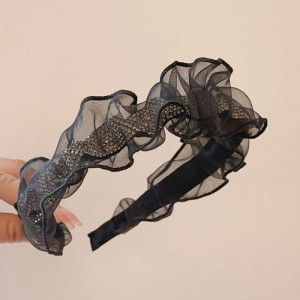 Ободок для волос CJH44939 Ободок для волос CJH44939