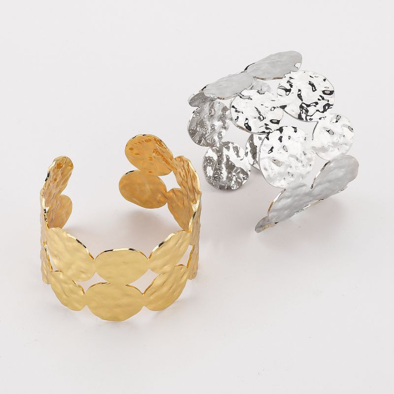 Жесткий браслет CJL32279 Жесткий браслет CJL32279