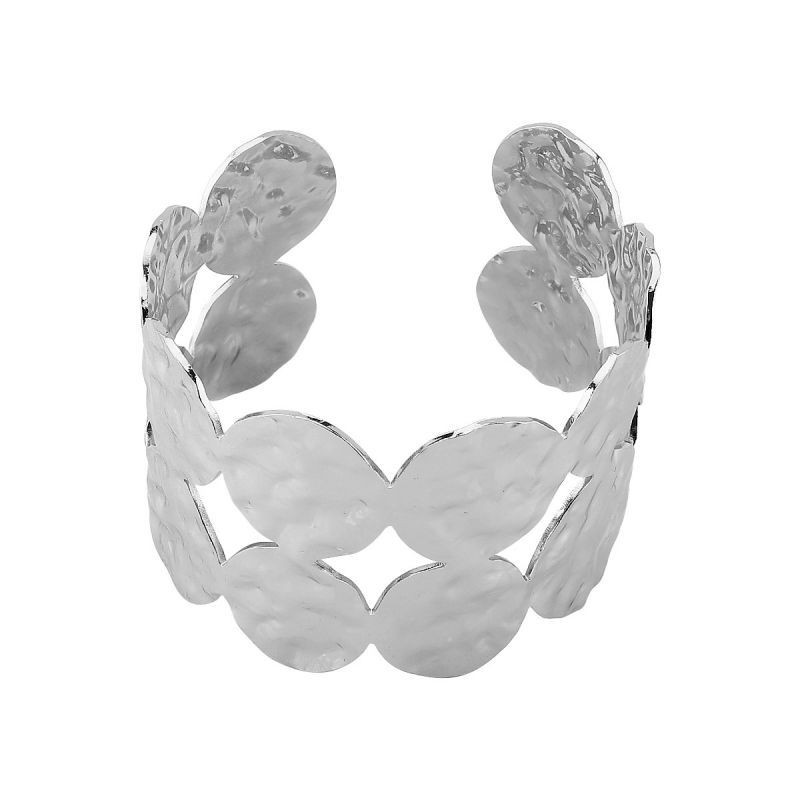 Жесткий браслет CJL32279 Жесткий браслет CJL32279