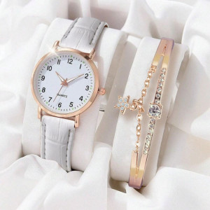 Женские часы CJG38010 Женские часы CJG38010