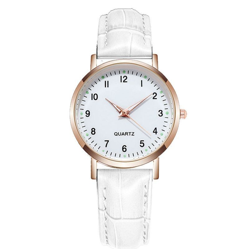 Женские часы CJG38010