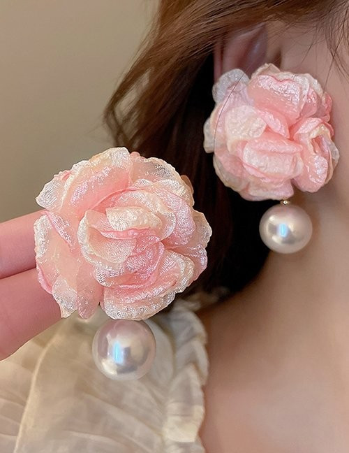 Серьги-гвоздики Z99265 Серьги-гвоздики Z99265