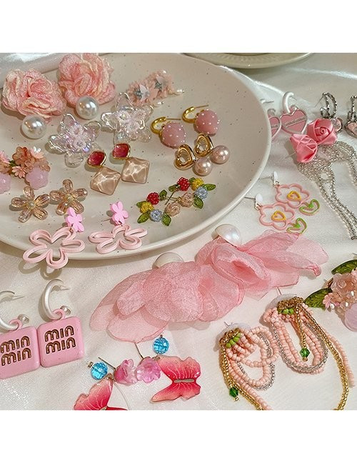 Серьги-гвоздики Z99265 Серьги-гвоздики Z99265