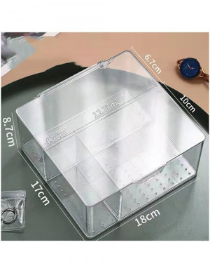 Оборудование для бижутерии Z62327