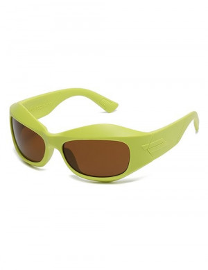 Очки Z65665 Очки Z65665