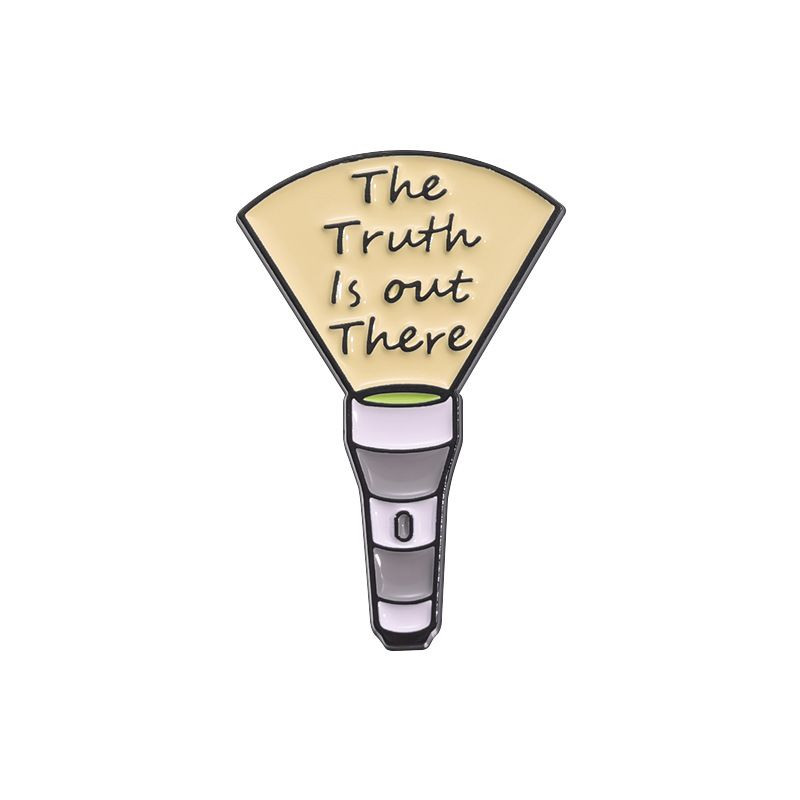 Значок CJL21873