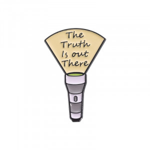 Значок CJL21873