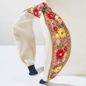 Ободок для волос CJL16975