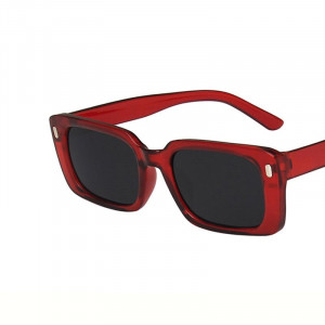 Очки CJL09019 Очки CJL09019