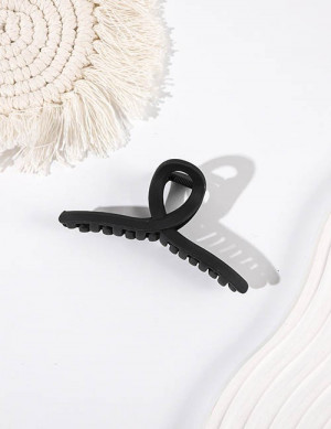 Краб для волос R63505 Краб для волос R63505